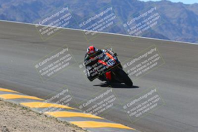 media/Oct-09-2022-SoCal Trackdays (Sun) [[95640aeeb6]]/Bowl (1015am)/